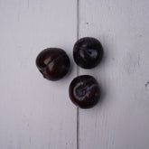 Plum Imported - 400 Gms -  Imported Fruits